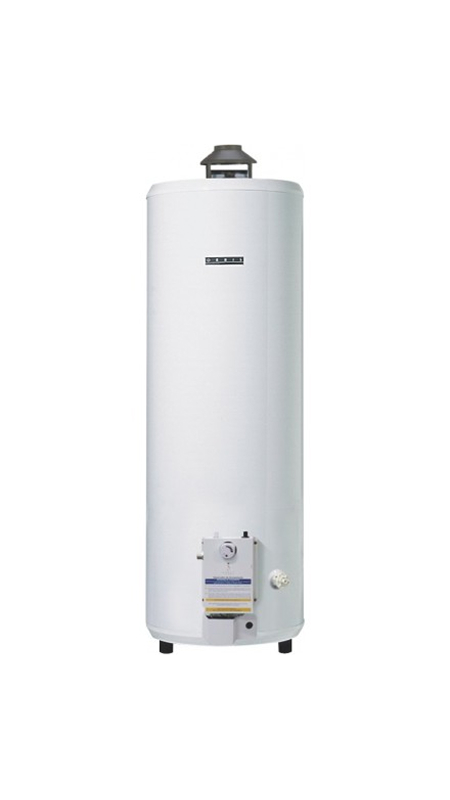 aquecedor-por-acumulacao-orbis