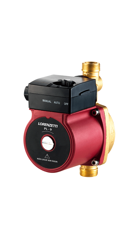 pressurizador-lorenzetti-120w